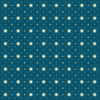 Retro Christmas 12x12 Paper Pad