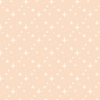 Retro Christmas 12x12 Paper Pad