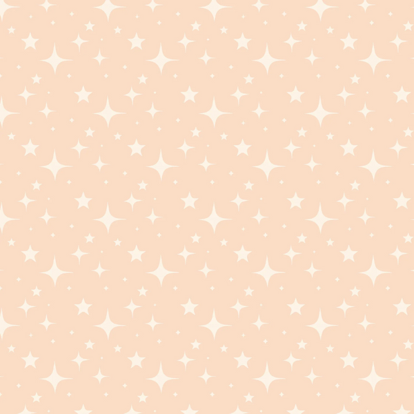 Retro Christmas 12x12 Paper Pad