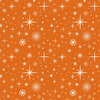 Retro Christmas 12x12 Paper Pad