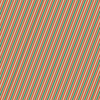 Retro Christmas 12x12 Paper Pad