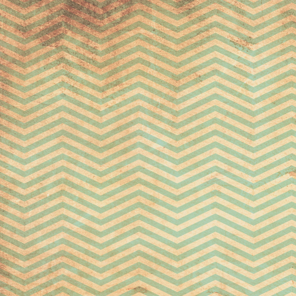 Vintage Carnival 12x12 Paper Pad