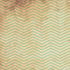 Vintage Carnival 12x12 Paper Pad