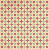 Vintage Carnival 12x12 Paper Pad