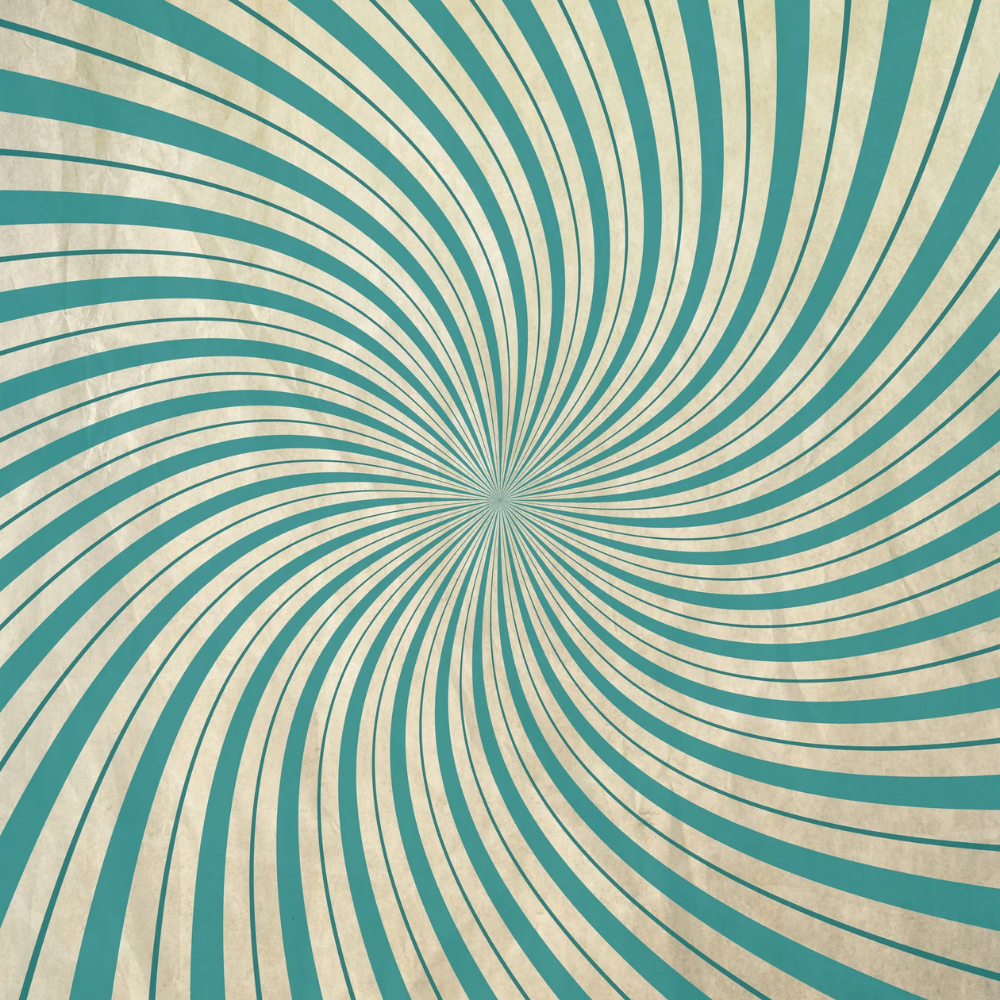 Vintage Carnival 12x12 Paper Pad
