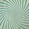 Vintage Carnival 12x12 Paper Pad