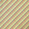Vintage Carnival 12x12 Paper Pad