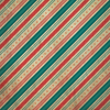 Vintage Carnival 12x12 Paper Pad