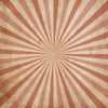 Vintage Carnival 12x12 Paper Pad