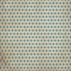 Vintage Carnival 12x12 Paper Pad