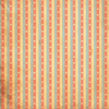 Vintage Carnival 12x12 Paper Pad