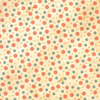 Vintage Carnival 12x12 Paper Pad