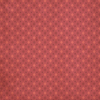 Vintage Carnival 12x12 Paper Pad