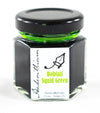 Encre verte de calmar Bobtail