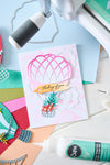 Floating Fancy Die Set | Catherine Pooler