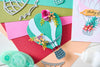 Floating Fancy Die Set | Catherine Pooler