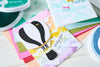 Floating Fancy Die Set | Catherine Pooler