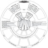 Create a Color Wheel