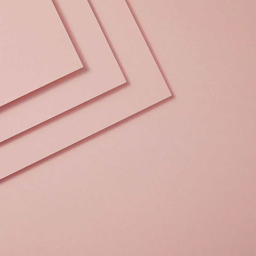 Beautifully Imperfect Coordinating Cardstock Pack