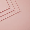 Maker Mania 12 Coordinating Cardstock Pack