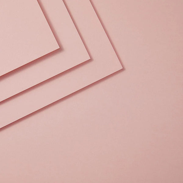 Beautifully Imperfect Coordinating Cardstock Pack