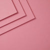 Maker Mania 12 Coordinating Cardstock Pack
