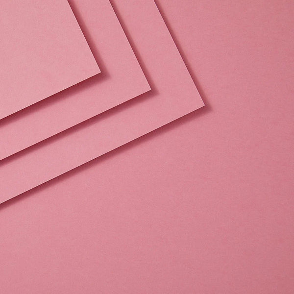 Beautifully Imperfect Coordinating Cardstock Pack