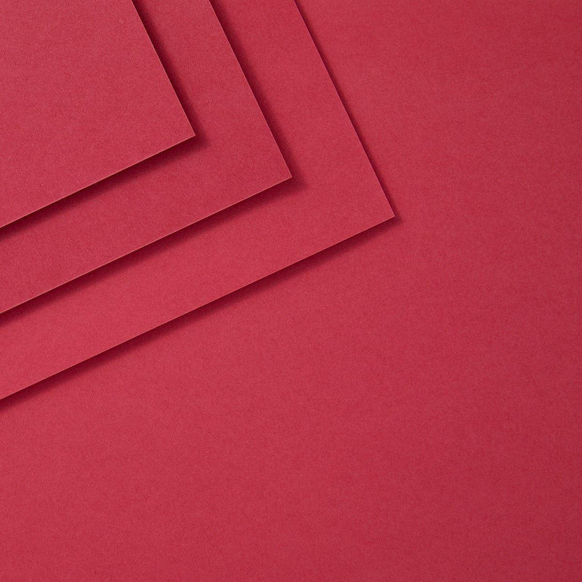 Maker Mania 12 Coordinating Cardstock Pack