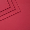 Maker Mania 12 Coordinating Cardstock Pack