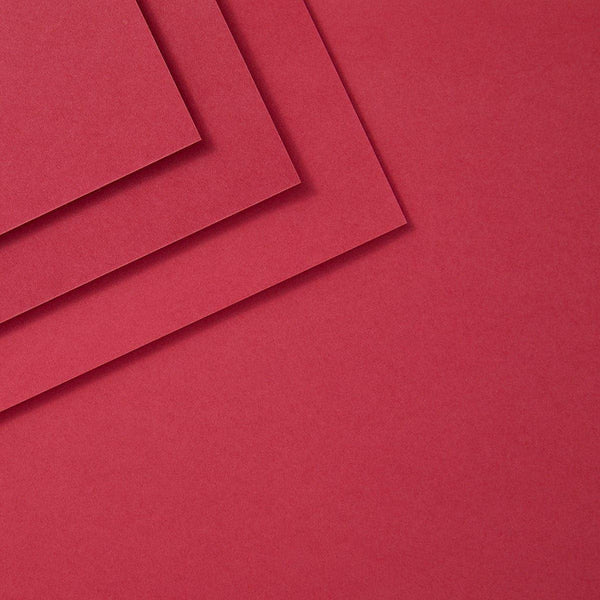 Maker Mania 12 Coordinating Cardstock Pack