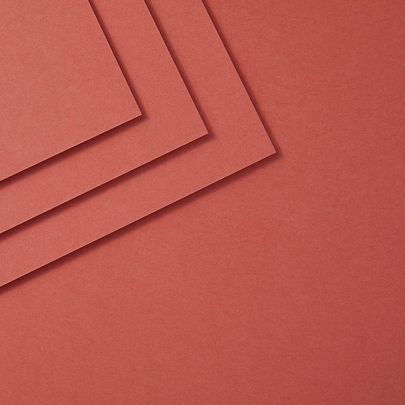 Maker Mania 12 Coordinating Cardstock Pack