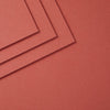 Beautifully Imperfect Coordinating Cardstock Pack