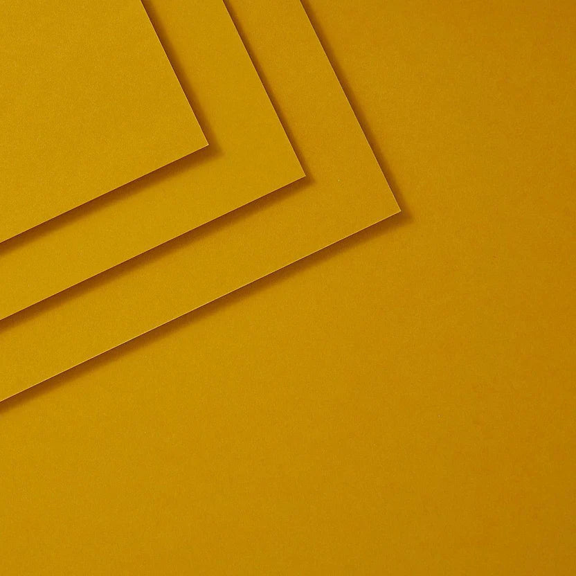 Beautifully Imperfect Coordinating Cardstock Pack