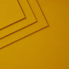 Maker Mania 12 Coordinating Cardstock Pack