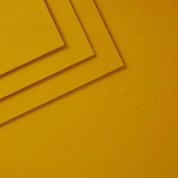 Beautifully Imperfect Coordinating Cardstock Pack