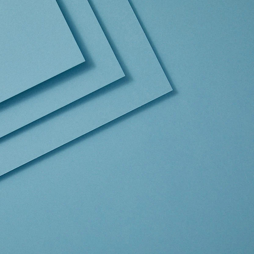 Beautifully Imperfect Coordinating Cardstock Pack