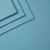 Beautifully Imperfect Coordinating Cardstock Pack