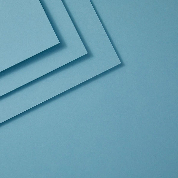Beautifully Imperfect Coordinating Cardstock Pack