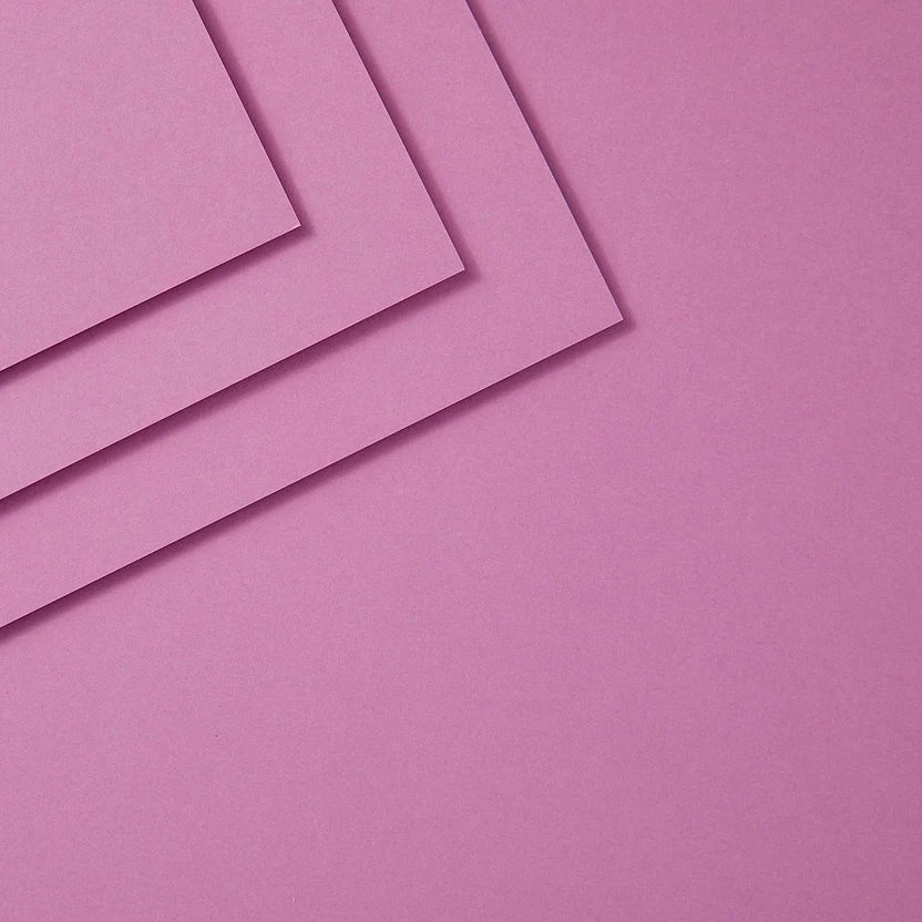 Beautifully Imperfect Coordinating Cardstock Pack