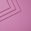 Maker Mania 12 Coordinating Cardstock Pack