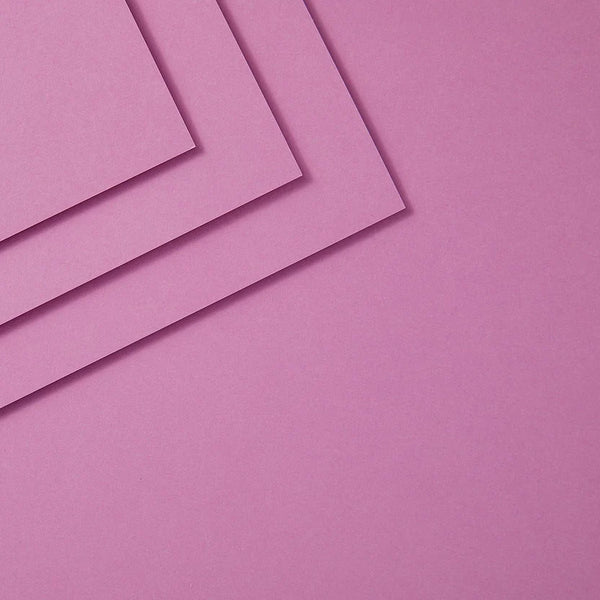 Beautifully Imperfect Coordinating Cardstock Pack