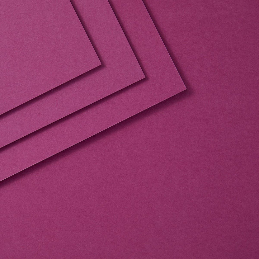 Maker Mania 12 Coordinating Cardstock Pack
