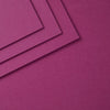 Maker Mania 12 Coordinating Cardstock Pack