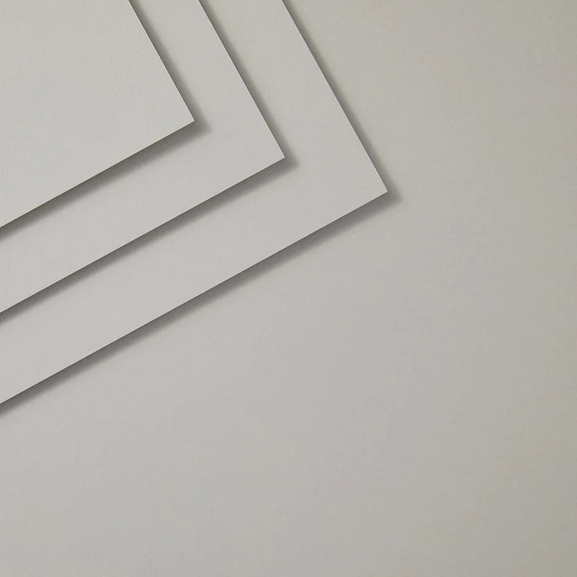 Beautifully Imperfect Coordinating Cardstock Pack