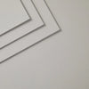 Maker Mania 12 Coordinating Cardstock Pack