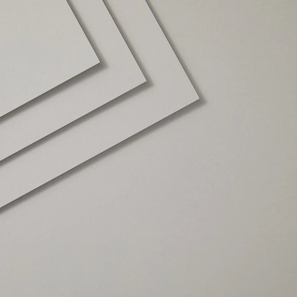 Beautifully Imperfect Coordinating Cardstock Pack