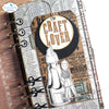 Let's Stick Together Stamp Set