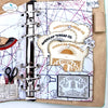 Craft Studio No. 1 Stamp Set