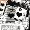 Craft Studio No. 1 Stamp Set