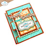 Layered Labels Stamp Set